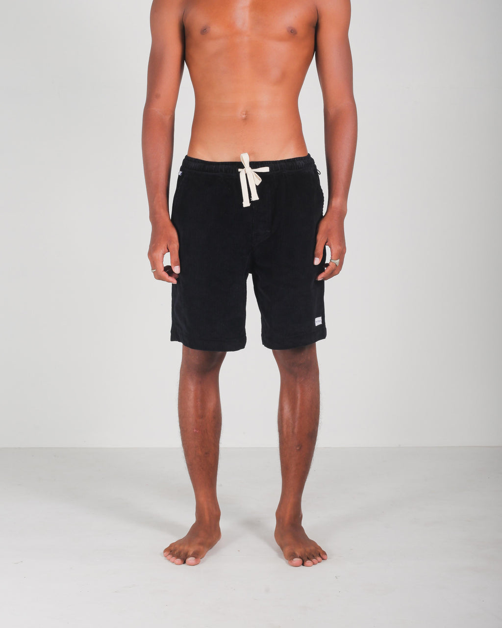 Riverside Short pants