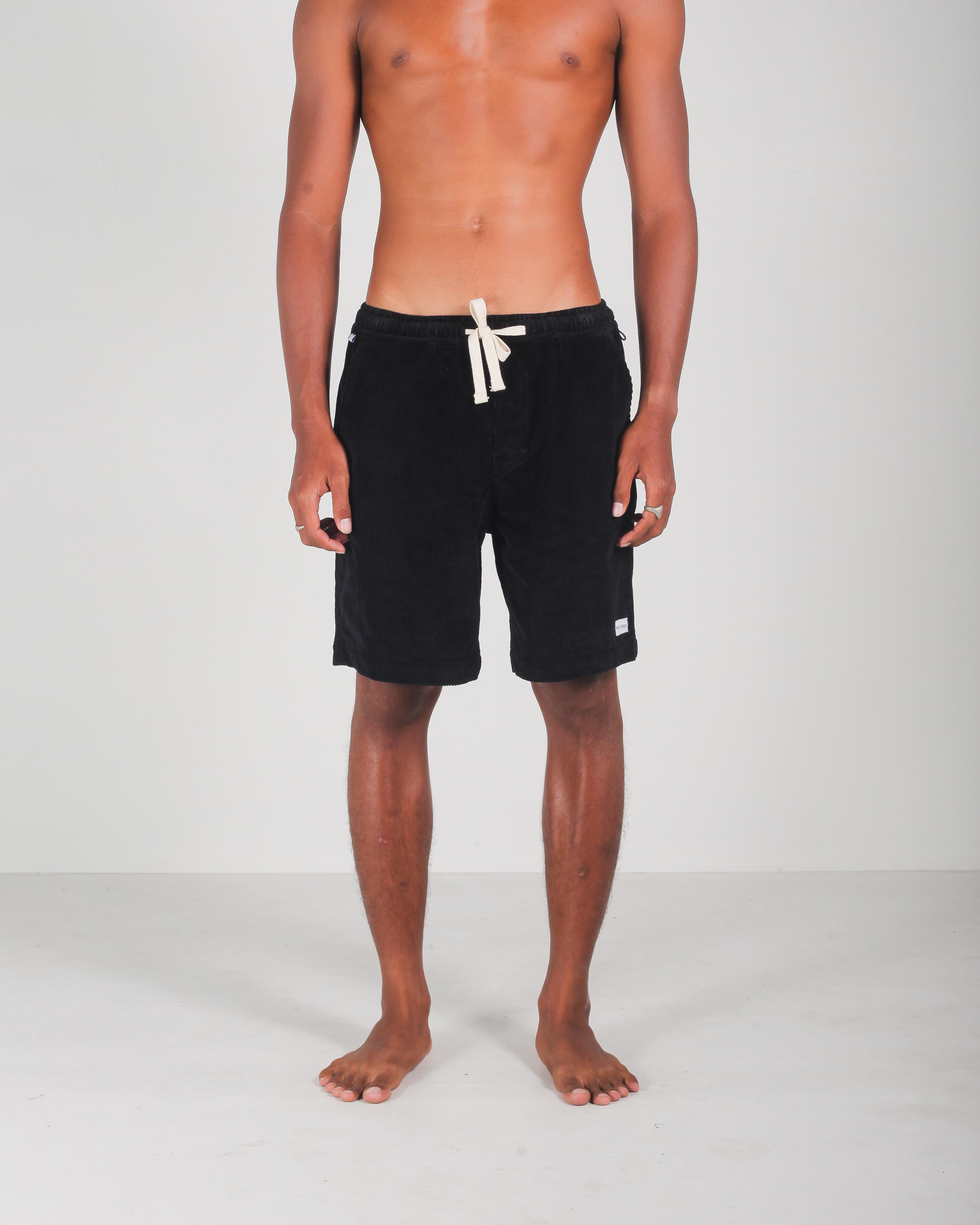 Riverside Short pants