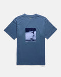Wavesuck Tee