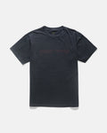 Dark Island Code Tee