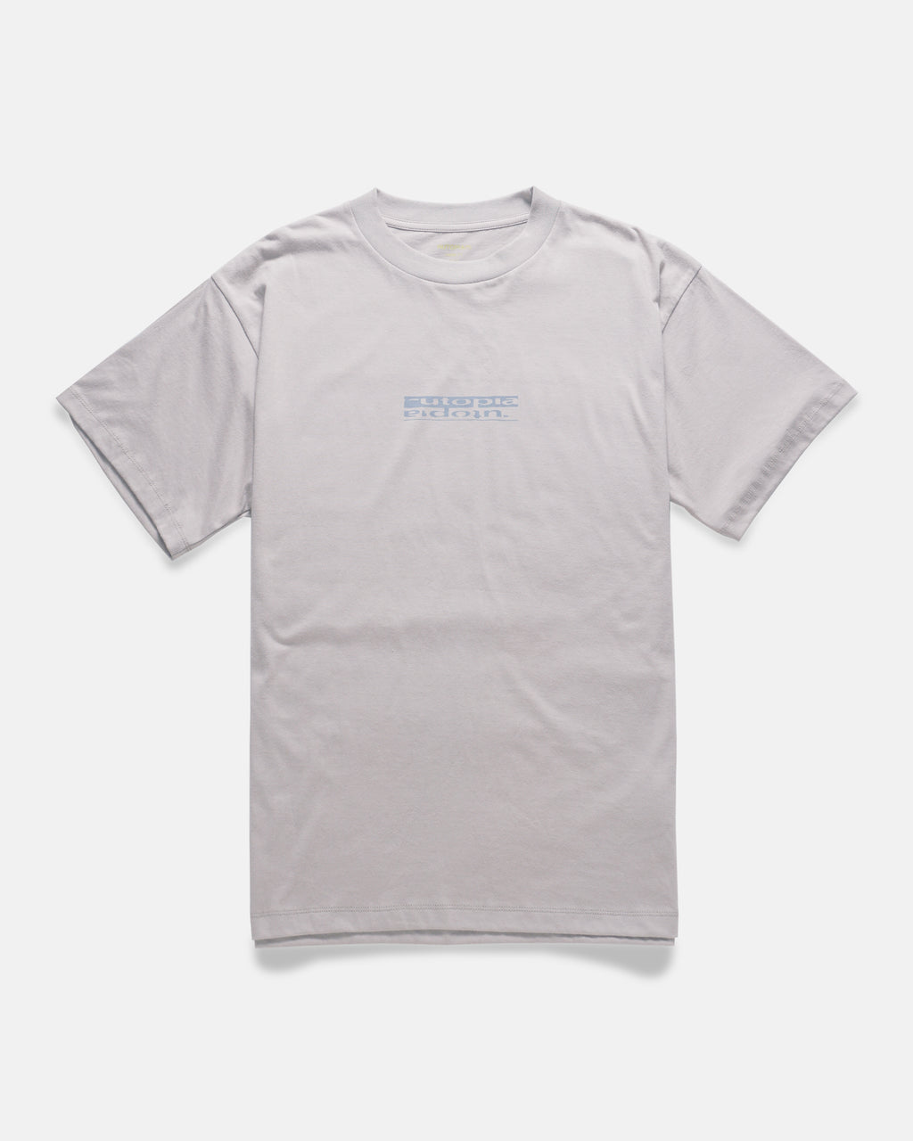 Stone Temple Negative Tee