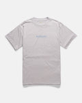 Stone Temple Negative Tee