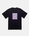 Paradise Reimagines Negative Tee
