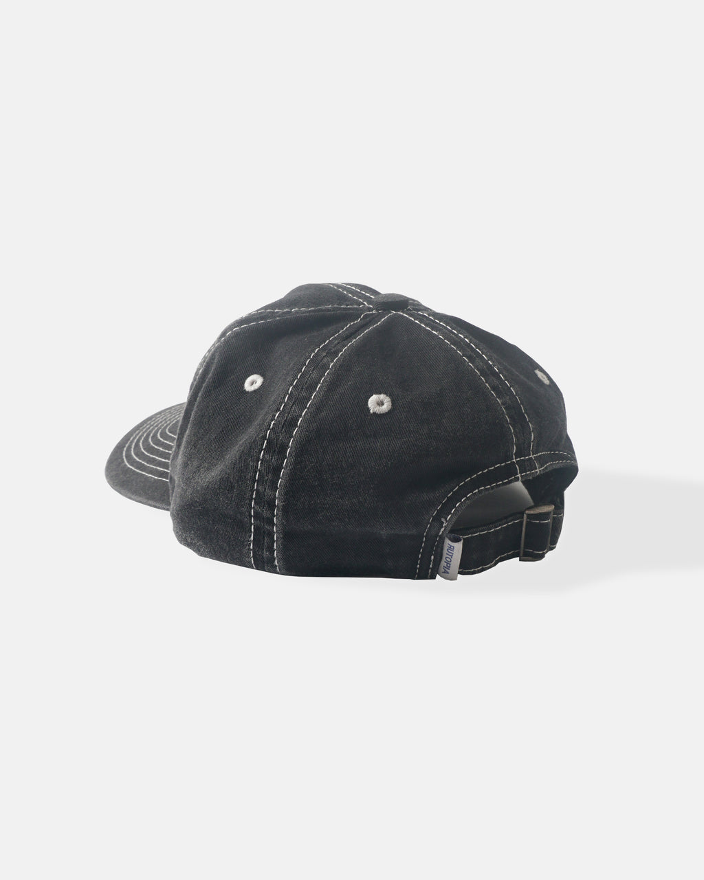 Island Code Cap