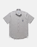 Collage Print Shirt