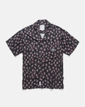 Kembang Ilustrasi Shirt
