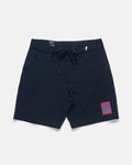 Kode Bintang Boardshort