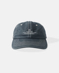 Island Code Cap