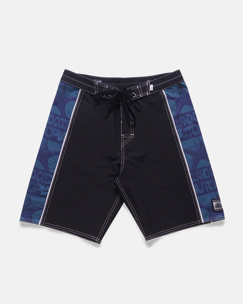 Ruang Kode Bintang Boardshort