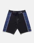 Ruang Kode Bintang Boardshort