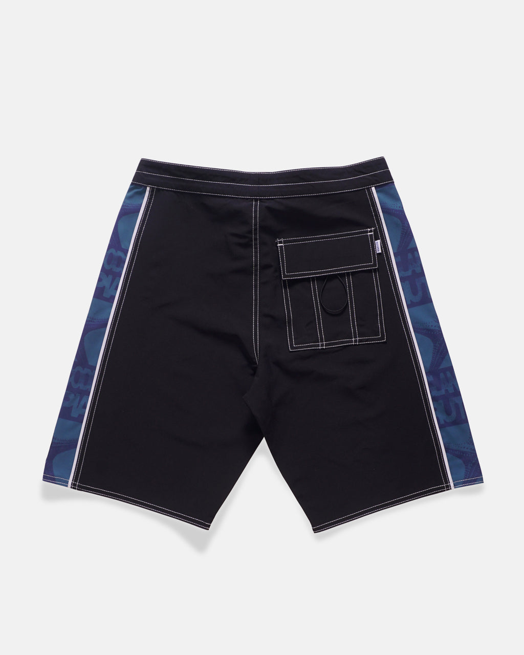 Ruang Kode Bintang Boardshort