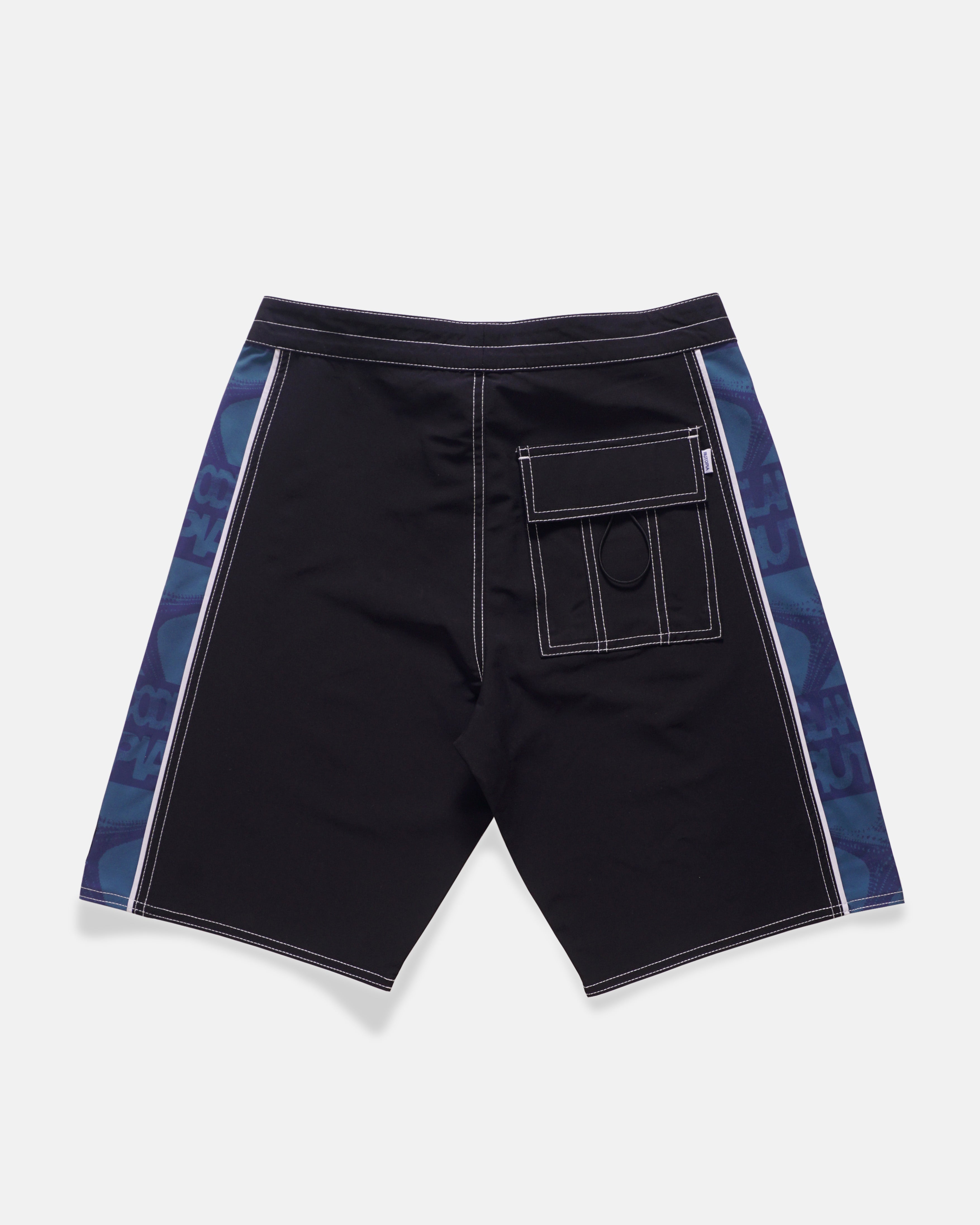 Ruang Kode Bintang Boardshort