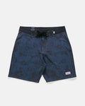 Kembang Patra Boardshort