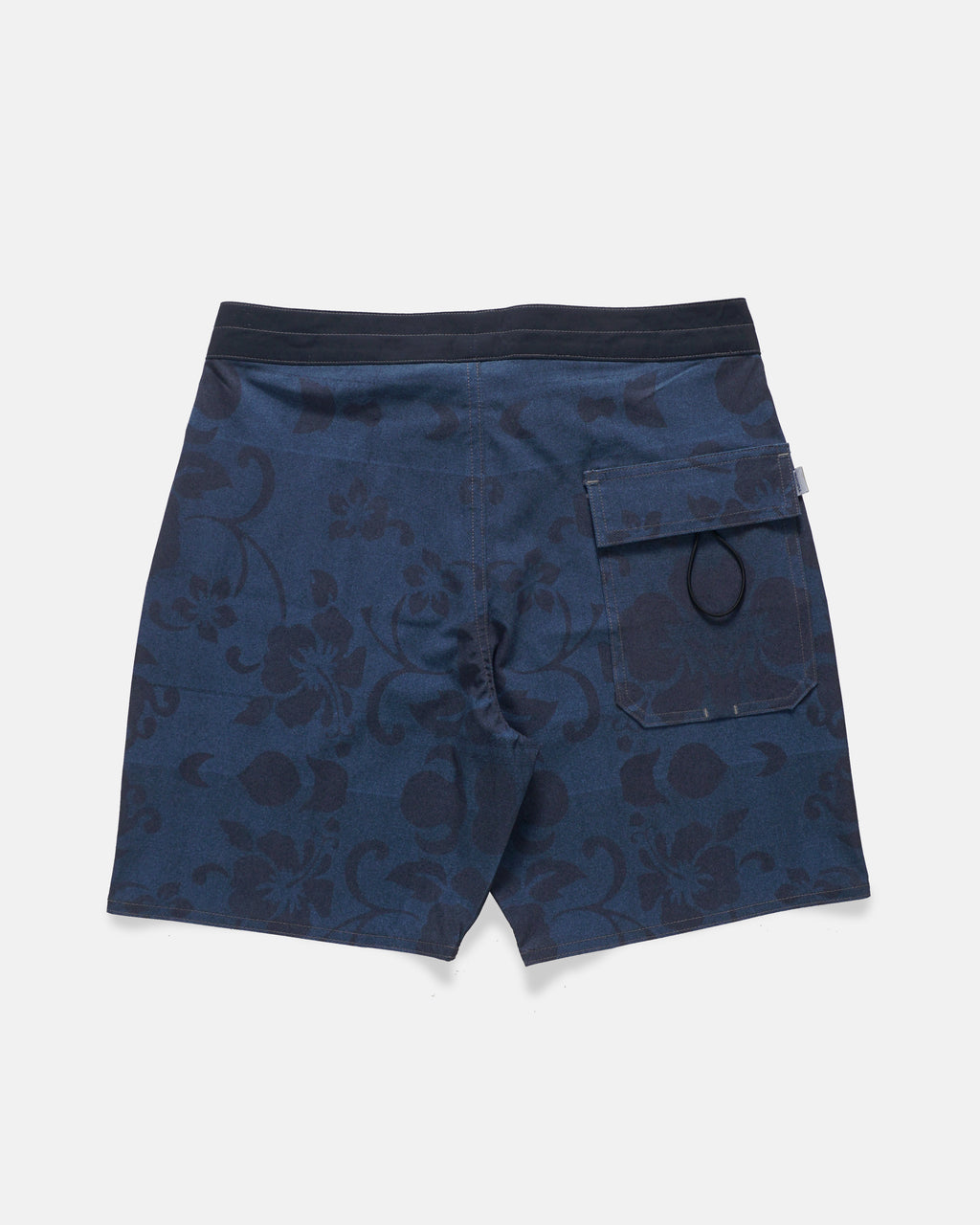 Kembang Patra Boardshort