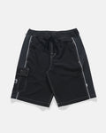 Grey Amphibia Boardshort