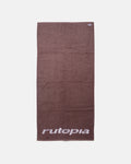 Total Stoked Towel