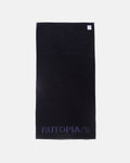 New Logo Towel