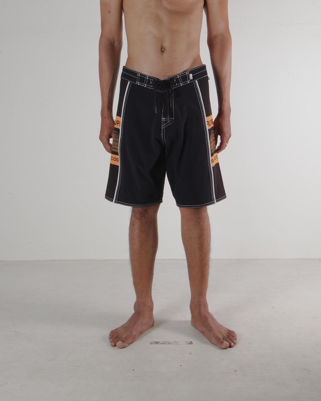 Sun Island Stoked Boardshort