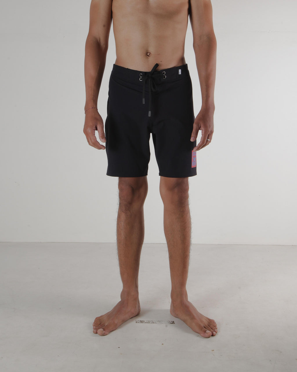 Kode Bintang Boardshort